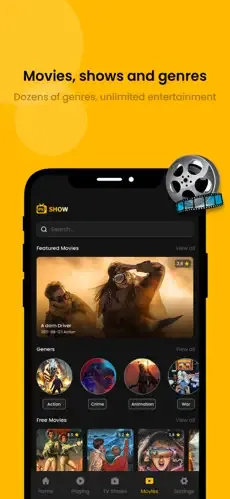 how-to-watch-ipl-without-jiohotstar Movies and shows