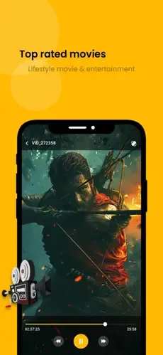 how-to-watch-ipl-without-jiohotstar Top Rated Movies