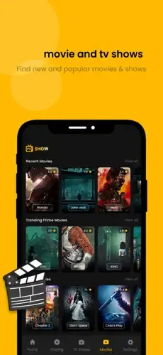 how-to-watch-ipl-without-jiohotstar movie