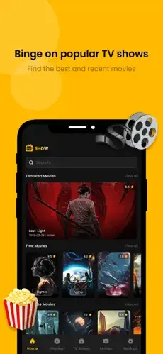 how-to-watch-ipl-without-jiohotstar tv show
